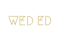 Weekday Wedded Bliss